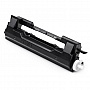  Vinga HP CF233A (V-L-HCF233A)