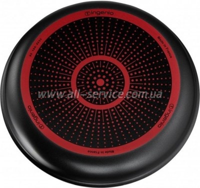 ����� ������ Tefal Ingenio Easy CookClean (L1539843)