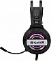 Marvo HG8902 Multi-LED Black (HG8902)