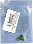  Foshan  HP LJ Pro M102/ M130 (JYD-HCF217A2-6-FSH)