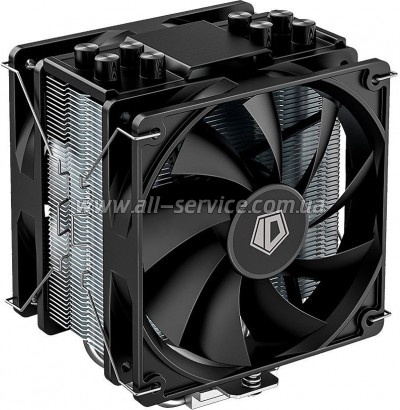    ID-Cooling SE-214-XT Plus