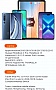 ���� ������ USB-C to USB-C 0.5m 100W black Essager (EXCTT1-XCB01)