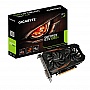  GIGABYTE GV-N105TOC-4GD