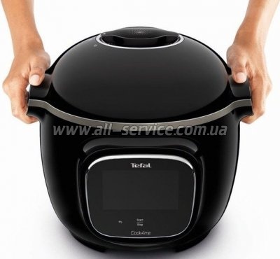  Tefal CY912830