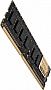     DDR3L 4GB 1600 MHz INTELIGENTES (IU3BFB1/4)