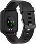 - Canyon Easy SW-54 Black (CNS-SW54BB)