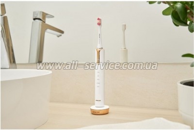 ������������� ������ ����� Sencor SOC 4103GD (SOC4103GD)