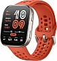 - Amazfit Bip 6 Red W2435AP5N (1147280)