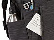  Thule Construct 28L CONBP-216 Black (3204169)