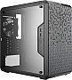  Cooler Master MasterBox Q300L (MCB-Q300L-KANN-S00)