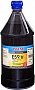  WWM  Epson Stylus Pro 7700/ 9700/ 9890 1000 Black  (E59/B-4) 
