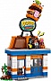 ����������� LEGO Fortnite Durrr Burger �������� (77076)