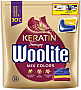    Woolite      33 . (5900627094152)