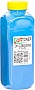 ����� ��� OKI C5850/ 5950 ����� 250� Cyan (1501718)