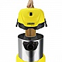  Karcher WD 3.300 M