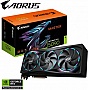  GIGABYTE GeForce RTX5090 32GB MASTER (GV-N5090AORUS M-32GD)