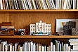 ����������� LEGO Architecture ������ ����� (21062)
