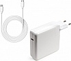 ���� ������� � �������� Vinga Apple 87W 5.2V3A/ 9V3A/ 12V3A/ 15V3A/ 20.2V4.3A USB-C (VPA-87-APP-C)