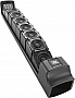   JBL Eon One MK2 Black (JBL-EONONEMK2-EK)