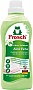    Frosch   750  (4009175193292/ 4009175182661)