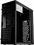  Vinga CS114-500W
