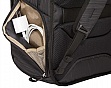  Thule Construct 28L CONBP-216 Black (3204169)