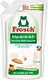    Frosch   1  (4001499193255/ 4001499957536)