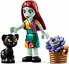 ����������� LEGO Disney �������� ������ ���� (43288)
