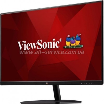 ViewSonic VA2432-H