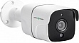   Greenvision GV-182-IP-FM-COA40-30 POE