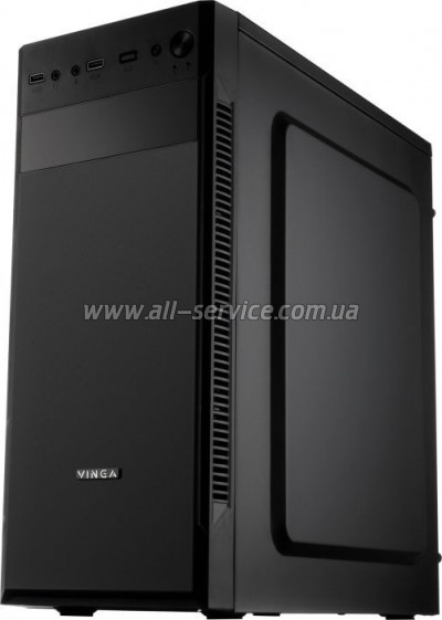  Vinga CS115-500W