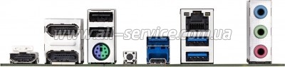   GIGABYTE B850M D3HP