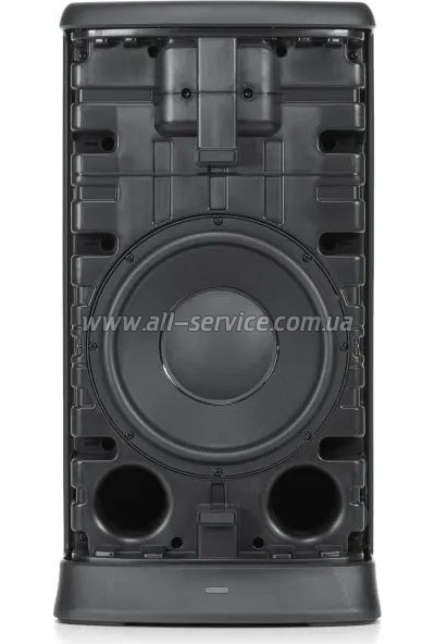   JBL Eon One MK2 Black (JBL-EONONEMK2-EK)