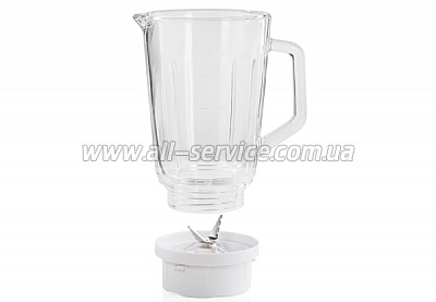 ������� PETRA MX 22.05 2Go