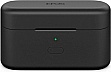 �������� Epos Adapt E1 Scandinavan Black (1001262)