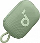   Anker Soundore Select 4 Go Green (A31X1061)