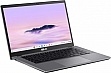  ASUS Chromebook Plus CX34 CX3402CVA-PQ0522 (90NX07P2-M00KZ0)