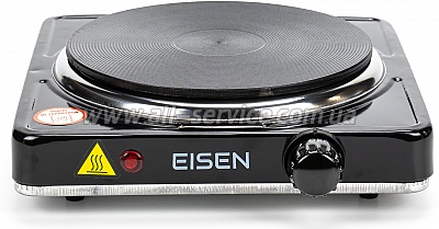   Eisen EHP-158B