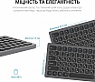  OfficePro SK1550 Wireless Black (SK1550B)
