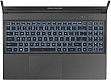  Dream Machines RG3050-15 (RG3050-15UA52)