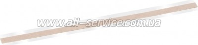     SCC HP LaserJet P4515n/ M4555 (HP4515MRSBLD-1T)