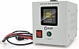  Europower PSW-EPW500TW12