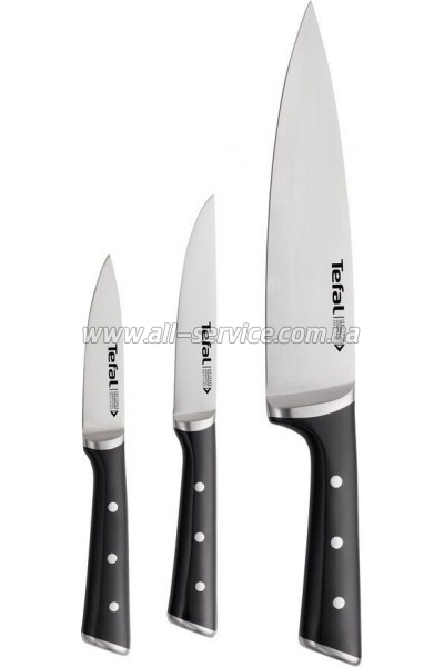   Tefal Ice Force (K2323S74)