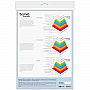  Barva Everyday Matte 220 /, A4, 20 (IP-AE220-209)