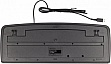  A4Tech KB-720 Black USB (4711421688574)