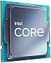  INTEL Core i5 12600K (BX8071512600K)