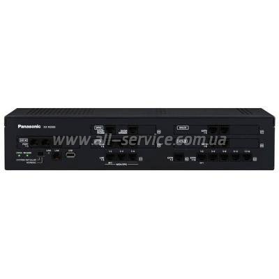IP- PANASONIC KX-NS500UC