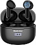  Blackview AirBuds 7 Black (6931548310235)