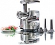  Kenwood MG 700 (MG700)