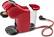   Krups KP340510